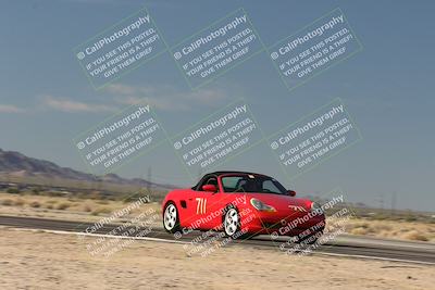 media/Dec-14-2025-PCA San Diego (Sun) [[5d54c24c7c]]/4-Yellow Group/Session 2 Front Straight Speed Pans/